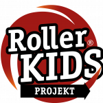 RollerKIDS